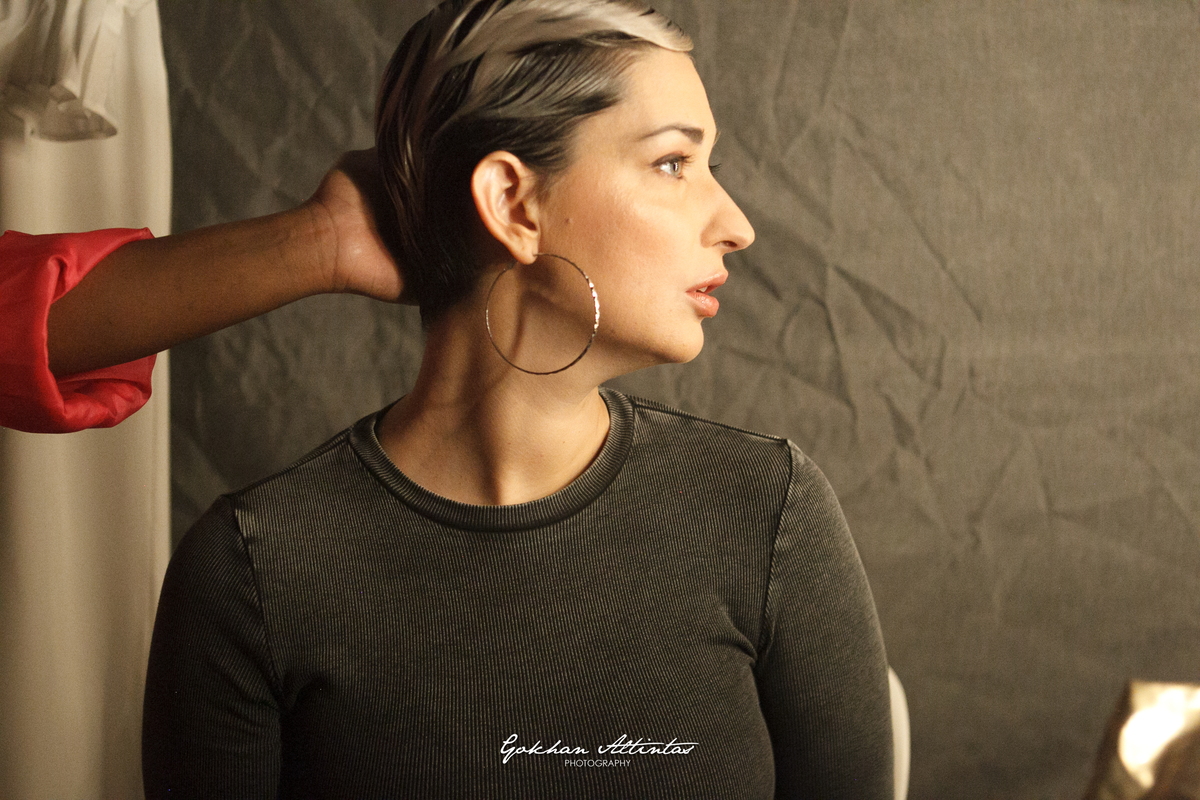 Génération Hit Machine Vol.2 - Gokhan Altintas Photography - 081122 - 222323-3.jpg