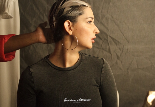Génération Hit Machine Vol.2 - Gokhan Altintas Photography - 081122 - 222323