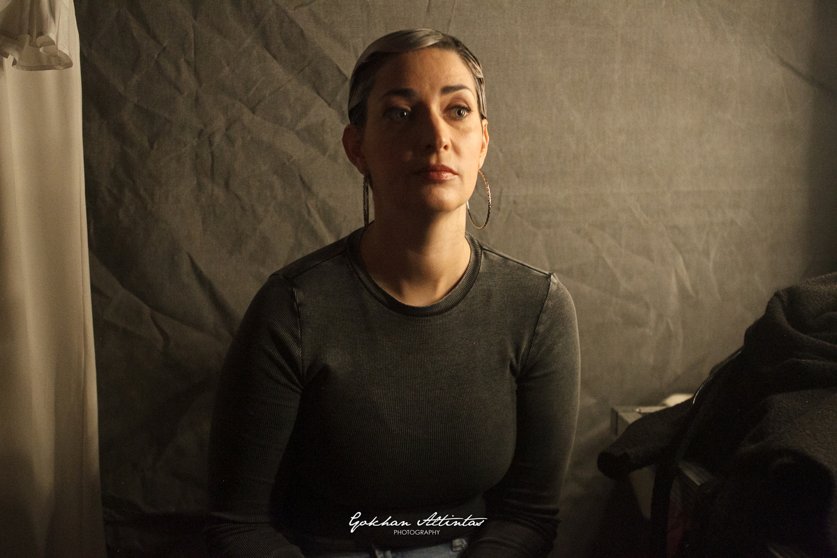 Génération Hit Machine Vol.2 - Gokhan Altintas Photography - 081122 - 222215.jpg