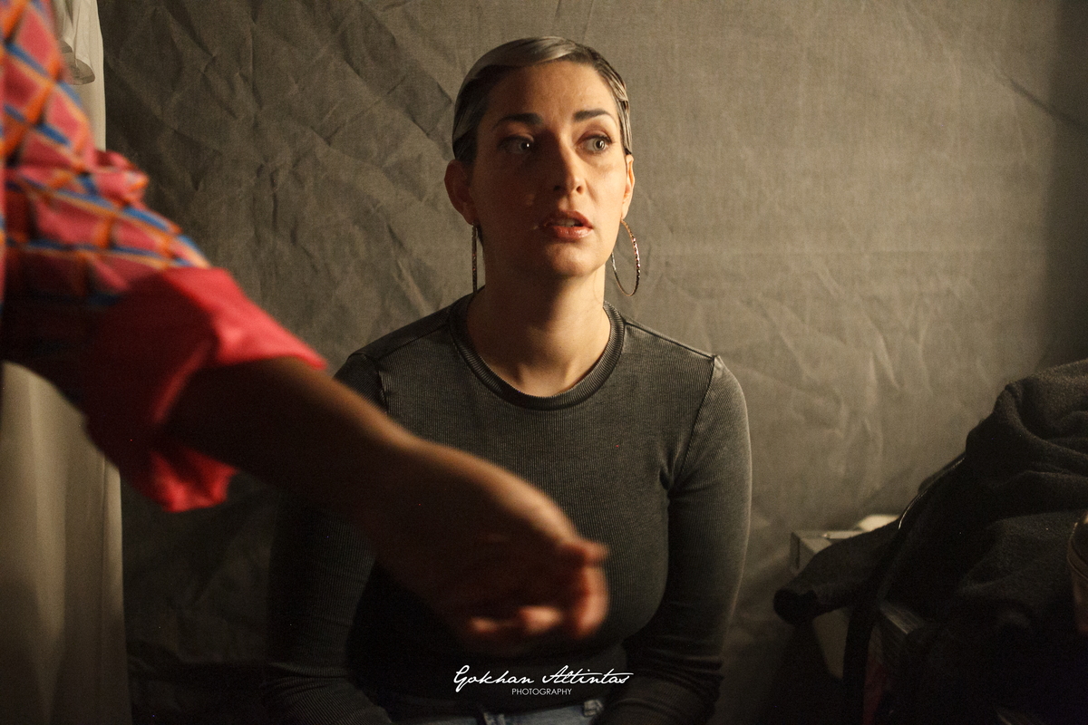 Génération Hit Machine Vol.2 - Gokhan Altintas Photography - 081122 - 222212.jpg