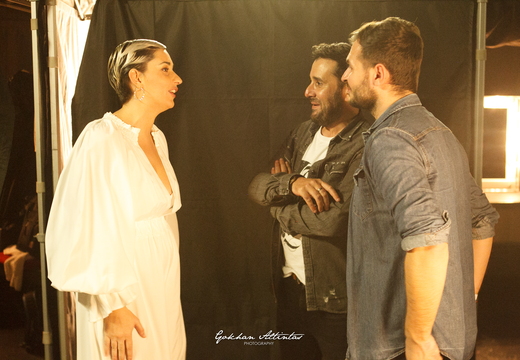 Génération Hit Machine Vol.2 - Gokhan Altintas Photography - 091122 - 001146-5