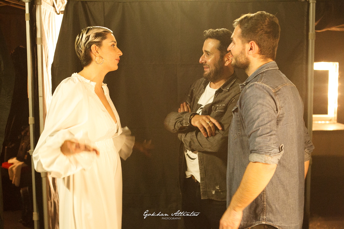 Génération Hit Machine Vol.2 - Gokhan Altintas Photography - 091122 - 001146-3.jpg