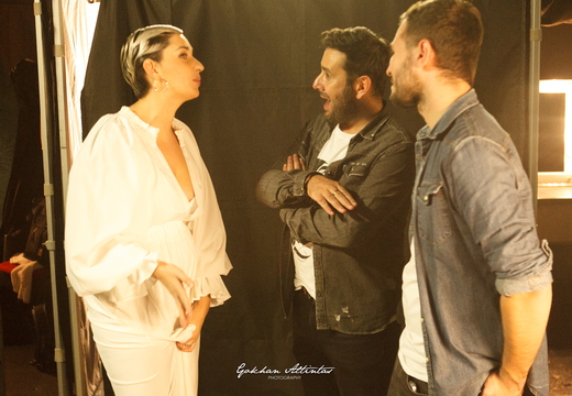 Génération Hit Machine Vol.2 - Gokhan Altintas Photography - 091122 - 001135-3