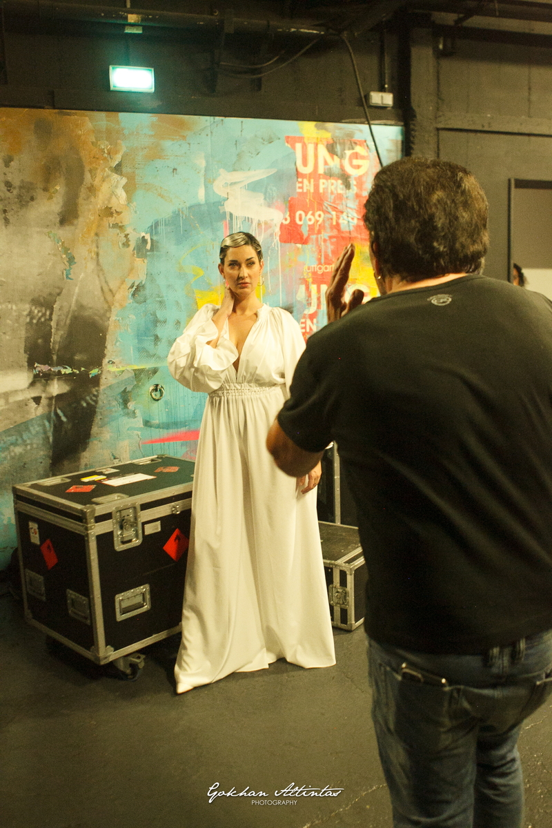 Génération Hit Machine Vol.2 - Gokhan Altintas Photography - 081122 - 235907-4.jpg