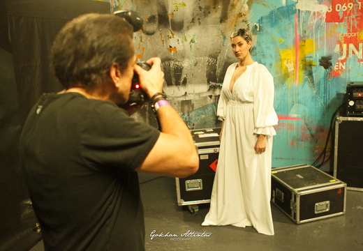 Génération Hit Machine Vol.2 - Gokhan Altintas Photography - 081122 - 235859-7