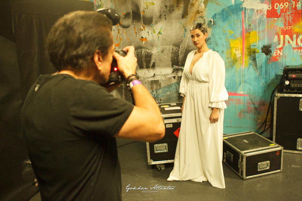 Génération Hit Machine Vol.2 - Gokhan Altintas Photography - 081122 - 235859-7.jpg