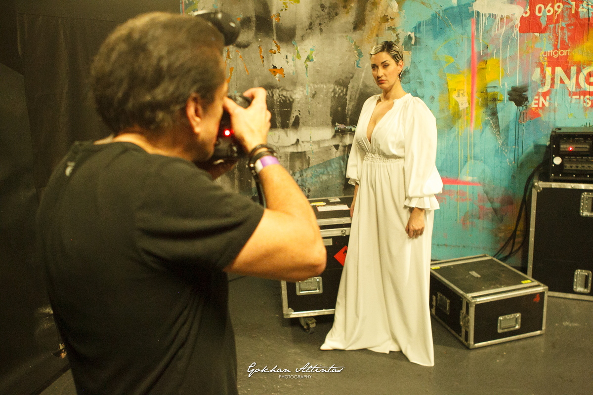 Génération Hit Machine Vol.2 - Gokhan Altintas Photography - 081122 - 235859-3.jpg
