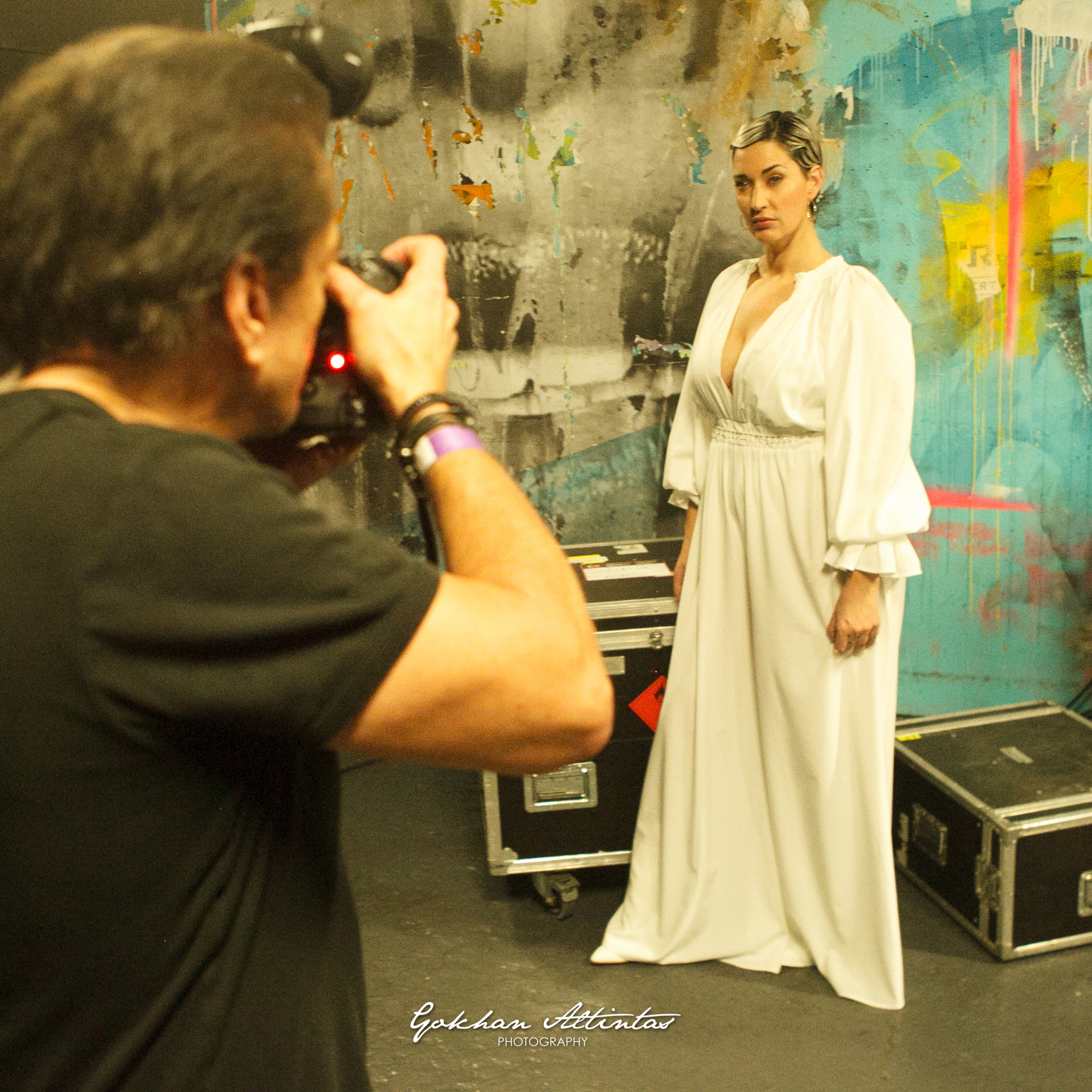 Génération Hit Machine Vol.2 - Gokhan Altintas Photography - 081122 - 235859-2