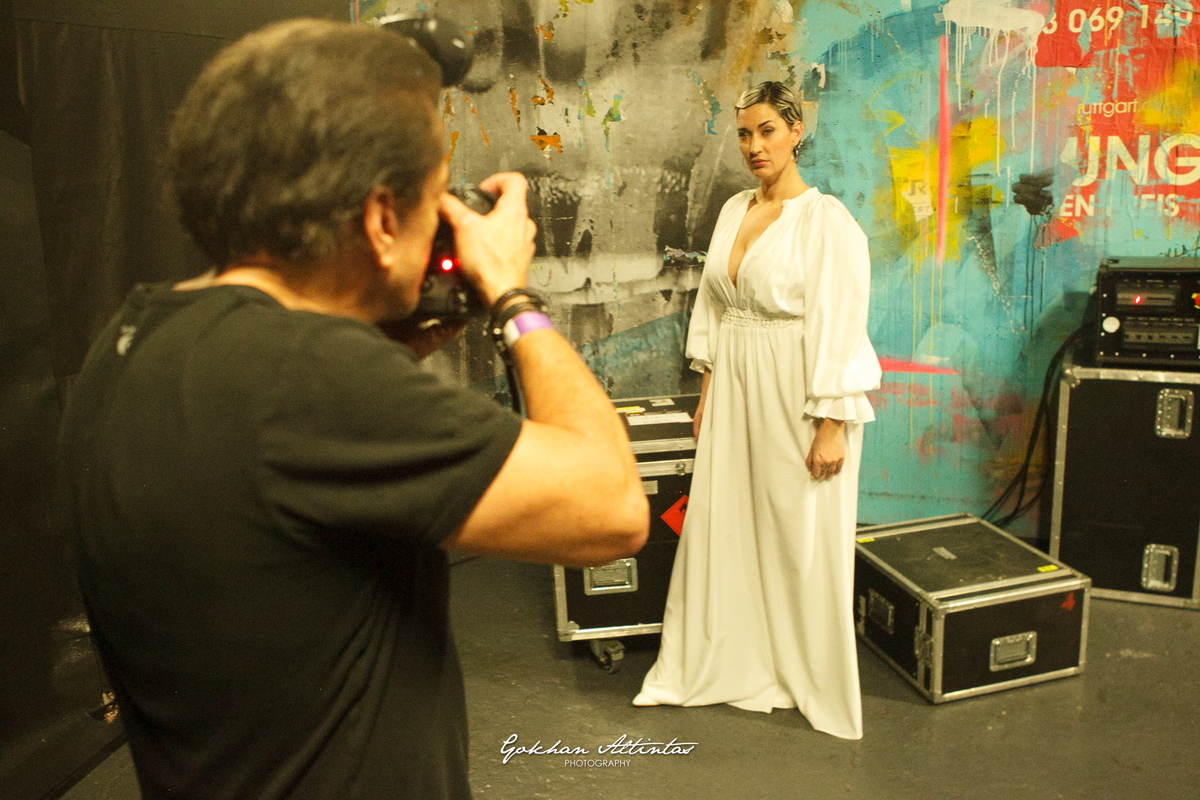 Génération Hit Machine Vol.2 - Gokhan Altintas Photography - 081122 - 235859-2.jpg