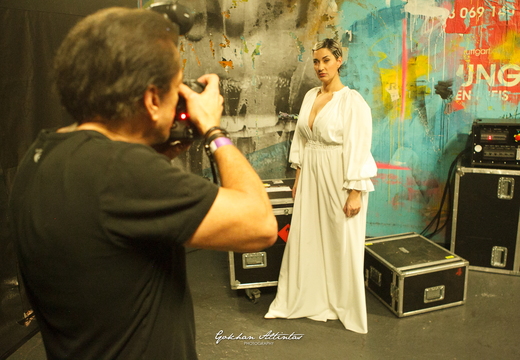 Génération Hit Machine Vol.2 - Gokhan Altintas Photography - 081122 - 235859