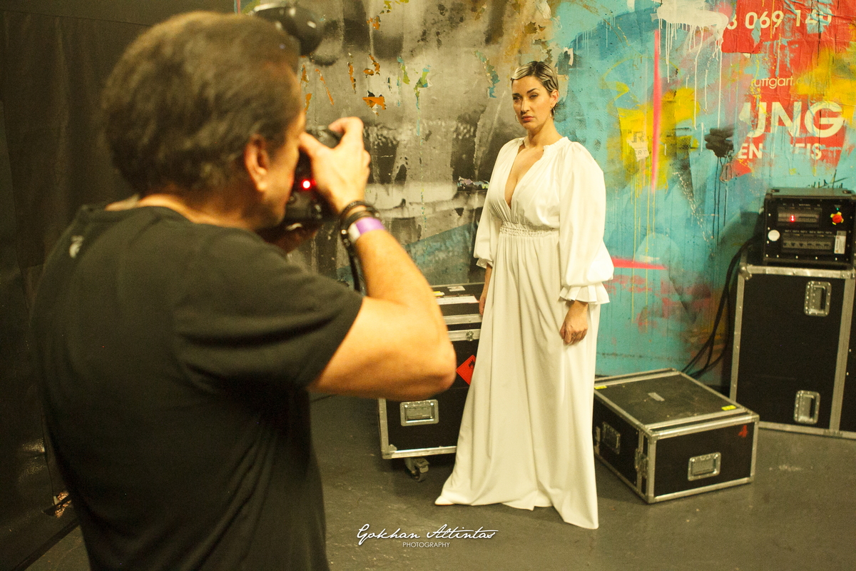 Génération Hit Machine Vol.2 - Gokhan Altintas Photography - 081122 - 235859.jpg
