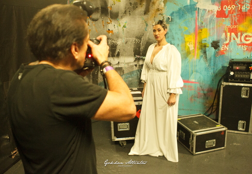 Sheryfa Luna, Génération Hit Machine Vol.2 #52195