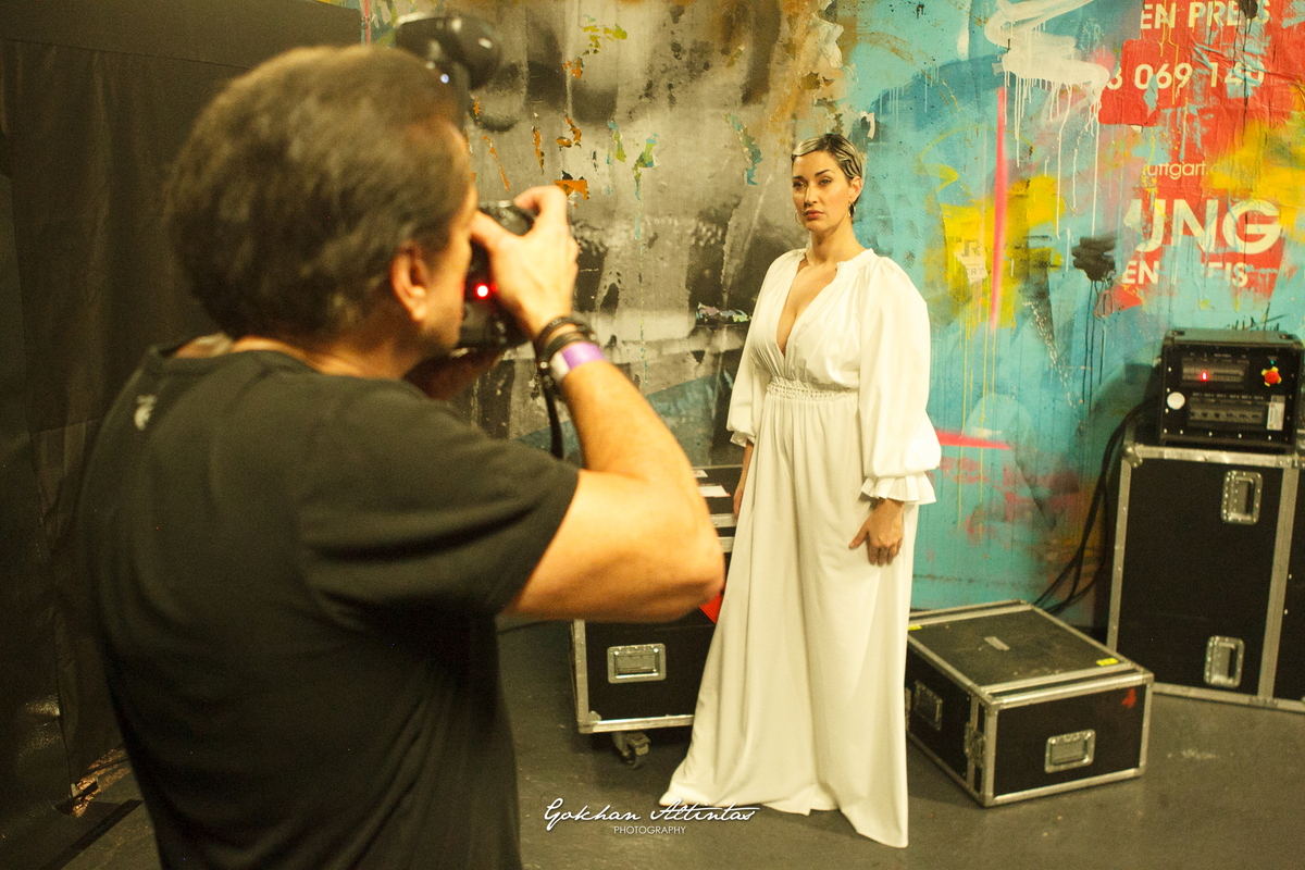 Génération Hit Machine Vol.2 - Gokhan Altintas Photography - 081122 - 235858-3.jpg