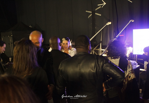 Génération Hit Machine Vol.2 - Gokhan Altintas Photography - 081122 - 235702