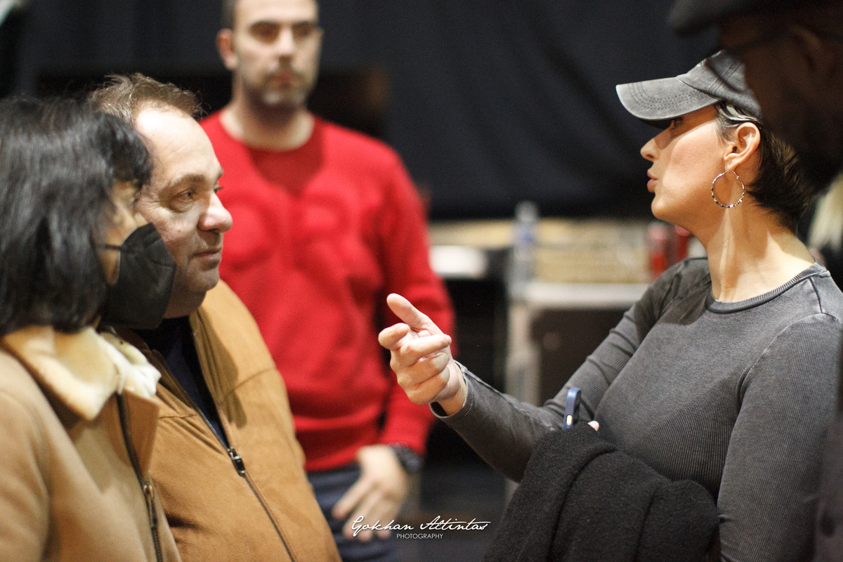 Génération Hit Machine Vol.2 - Gokhan Altintas Photography - 091122 - 002852-3.jpg