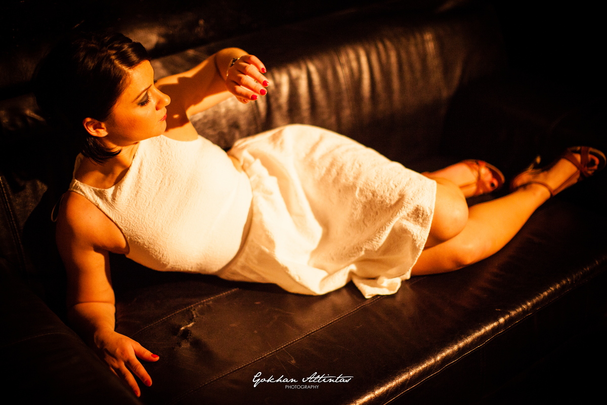 Selen Özlem Toprak by Gökhan Altıntaş Photography N°52508.jpg