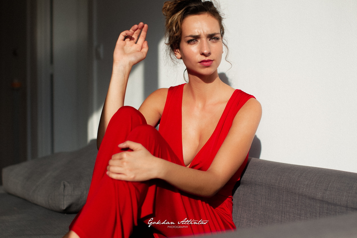 Ophelia Gano by Gökhan Altıntaş Photography N°52511.jpg