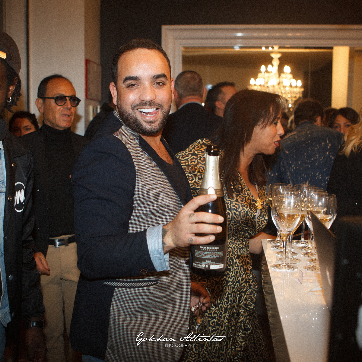 GOKHAN ALTINTAS PHOTOGRAPHY #53252