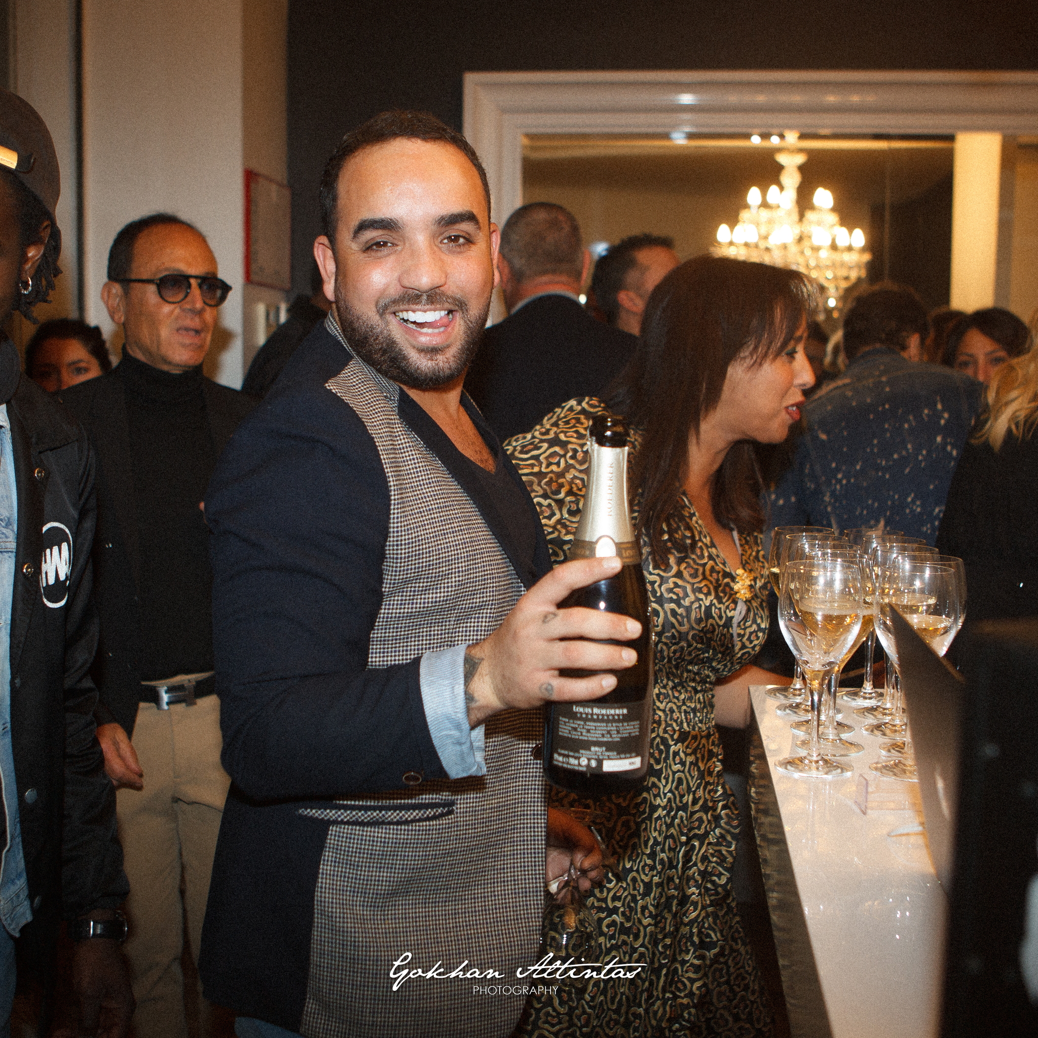 GOKHAN ALTINTAS PHOTOGRAPHY #53252