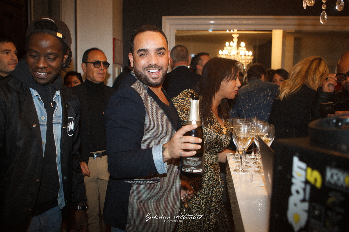 GOKHAN ALTINTAS PHOTOGRAPHY.jpg