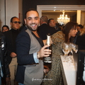 GOKHAN ALTINTAS PHOTOGRAPHY #53254