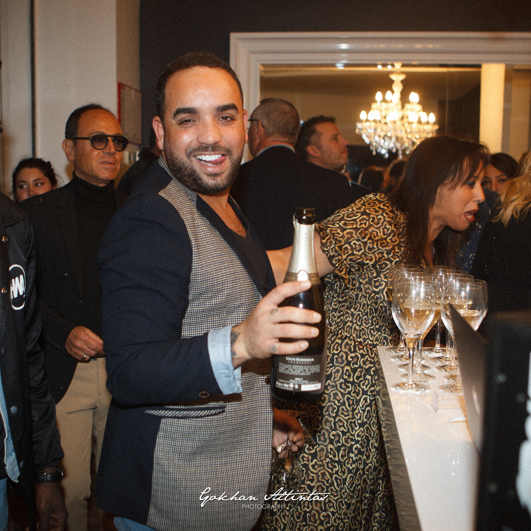 GOKHAN ALTINTAS PHOTOGRAPHY #53254