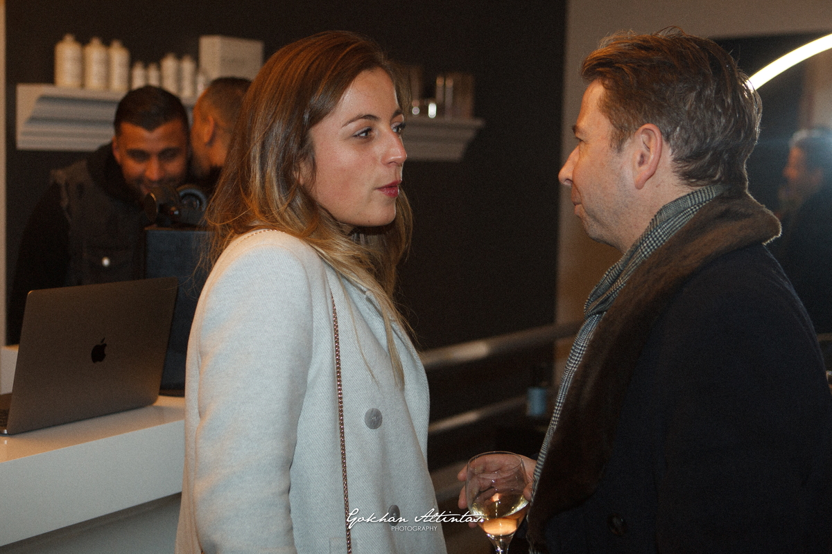 EVIDENCE PARIS #53261, GOKHAN ALTINTAS PHOTOGRAPHY.jpg