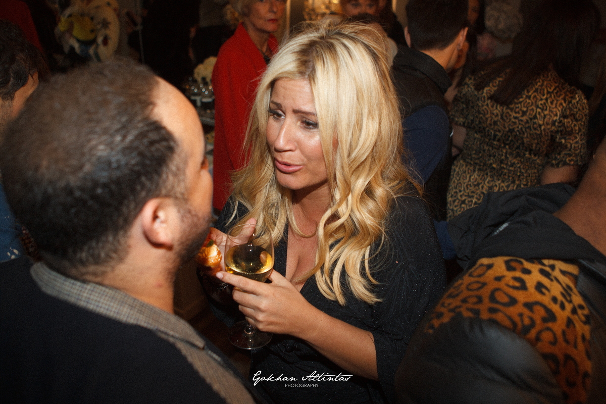 SAMIA KAZITANI #53265, GOKHAN ALTINTAS PHOTOGRAPHY.jpg
