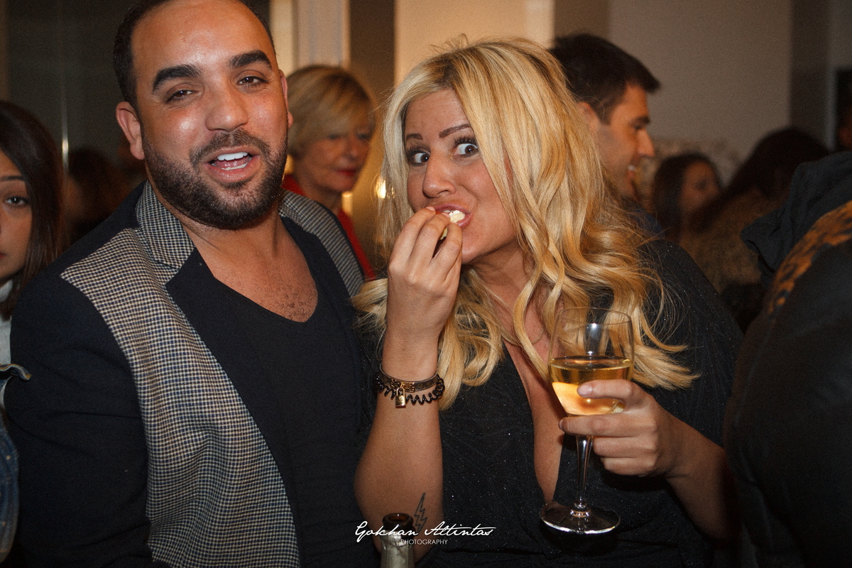 SAMIA KAZITANI #53267, GOKHAN ALTINTAS PHOTOGRAPHY.jpg