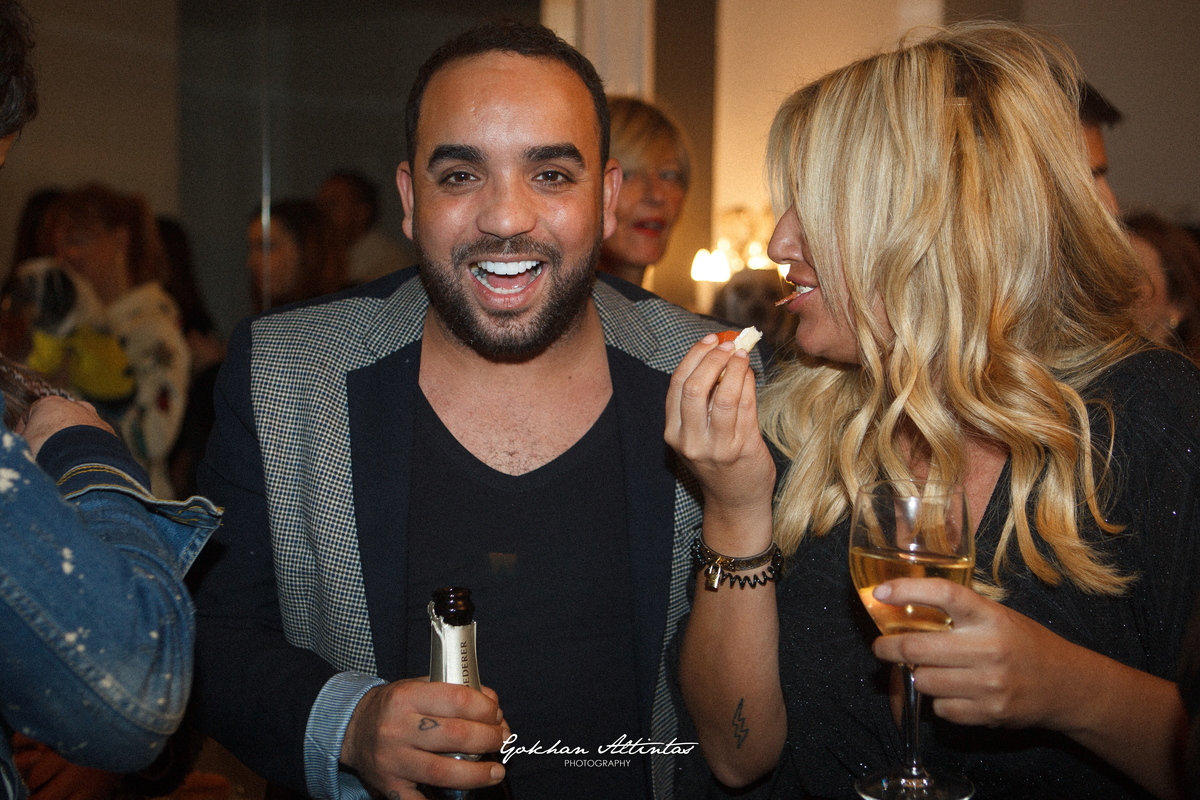 SAMIA KAZITANI #53270, GOKHAN ALTINTAS PHOTOGRAPHY.jpg