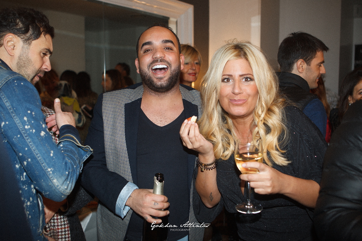 Gokhan Altintas Photography - 281119 - 194302-2.jpg