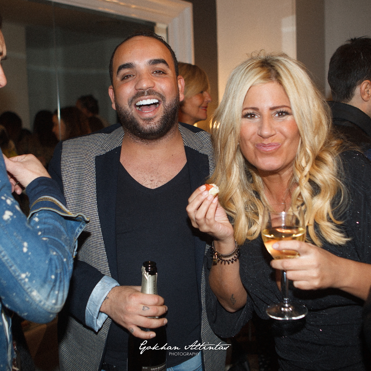 Gokhan Altintas Photography - 281119 - 194302-5