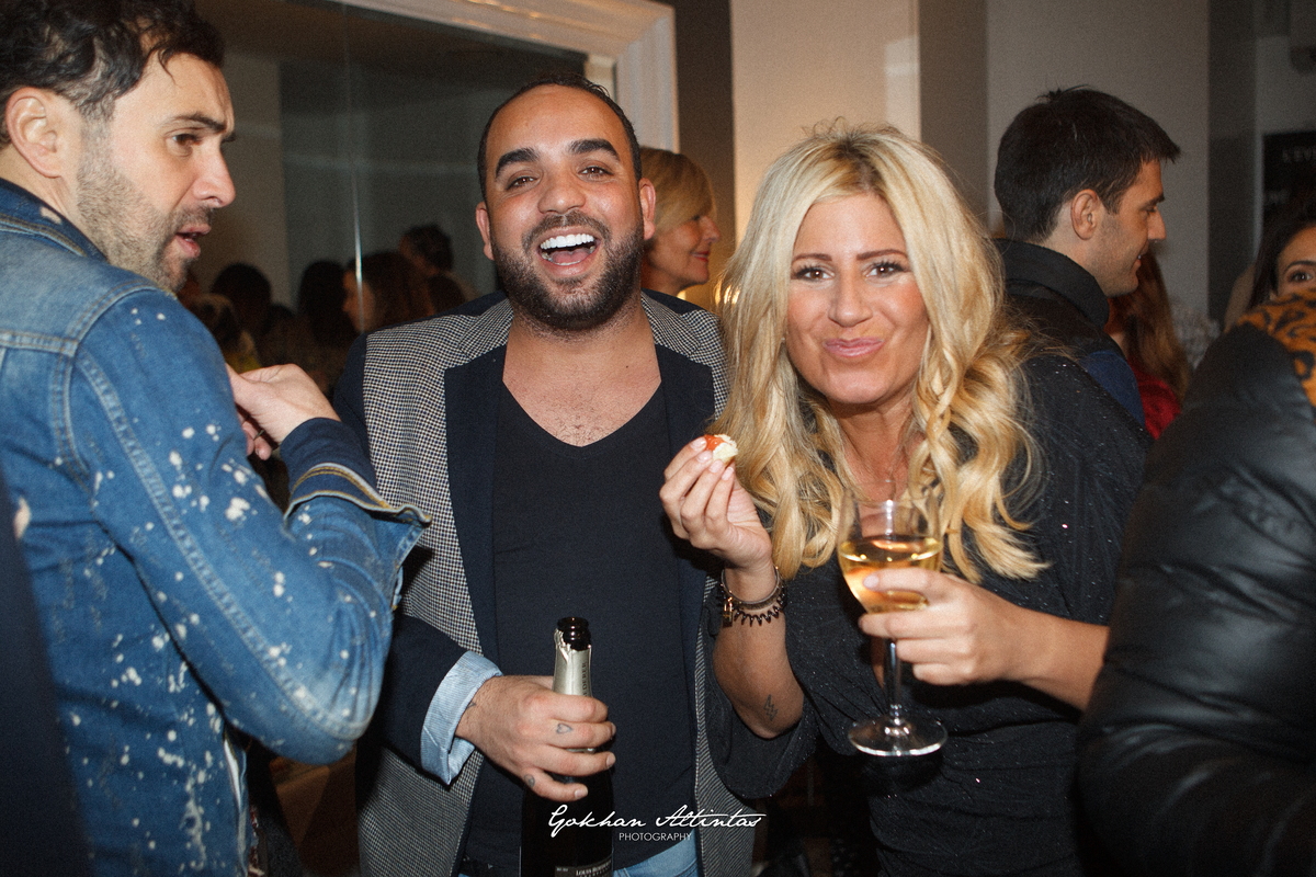Gokhan Altintas Photography - 281119 - 194302-5.jpg