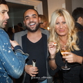 STEPHANE FOX SENNOUR, SAMIA KAZITANI #53275, GOKHAN ALTINTAS PHOTOGRAPHY