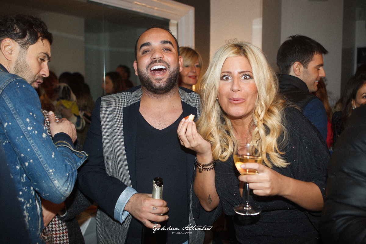 STEPHANE FOX SENNOUR, SAMIA KAZITANI #53277, GOKHAN ALTINTAS PHOTOGRAPHY.jpg