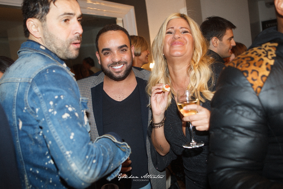 Gokhan Altintas Photography - 281119 - 194303-2.jpg