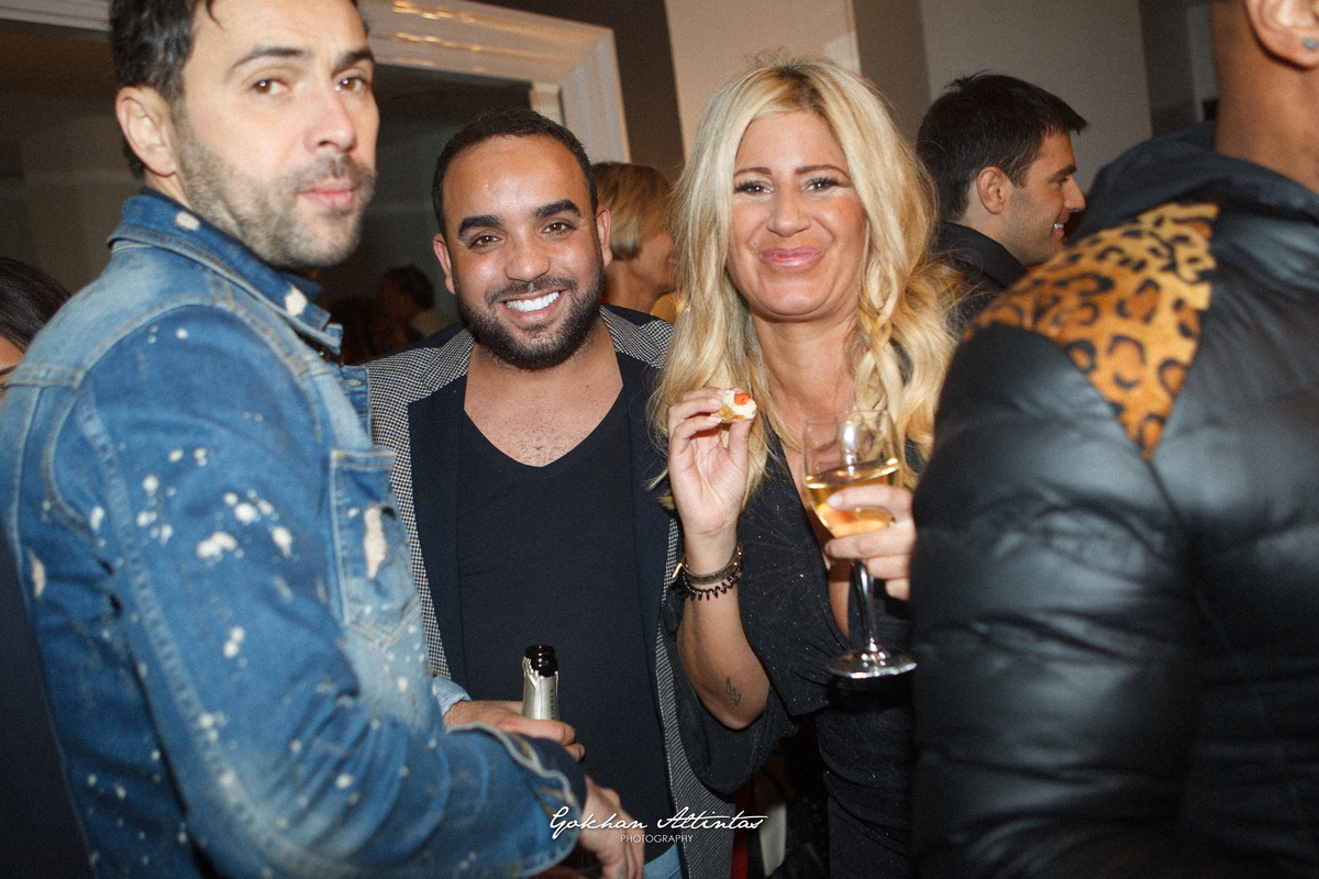 Gokhan Altintas Photography - 281119 - 194303-4.jpg