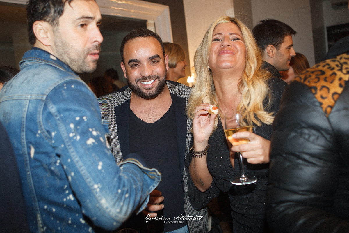 Gokhan Altintas Photography - 281119 - 194303.jpg