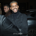 Brahim Zaibat & Deborah Corcos by Gokhan Altintas Photography GA-53284