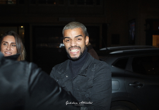 Gokhan Altintas Photography - 281119 - 194306