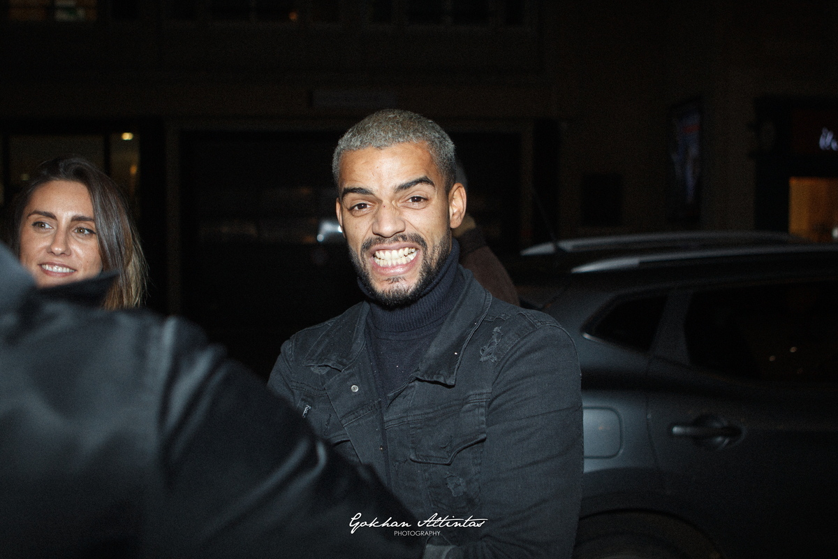 Gokhan Altintas Photography - 281119 - 194306.jpg