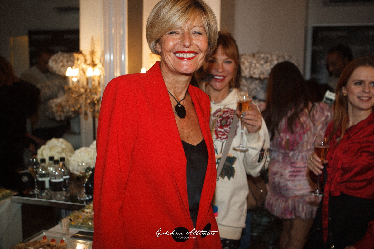 Gokhan Altintas Photography - 281119 - 194315-2.jpg