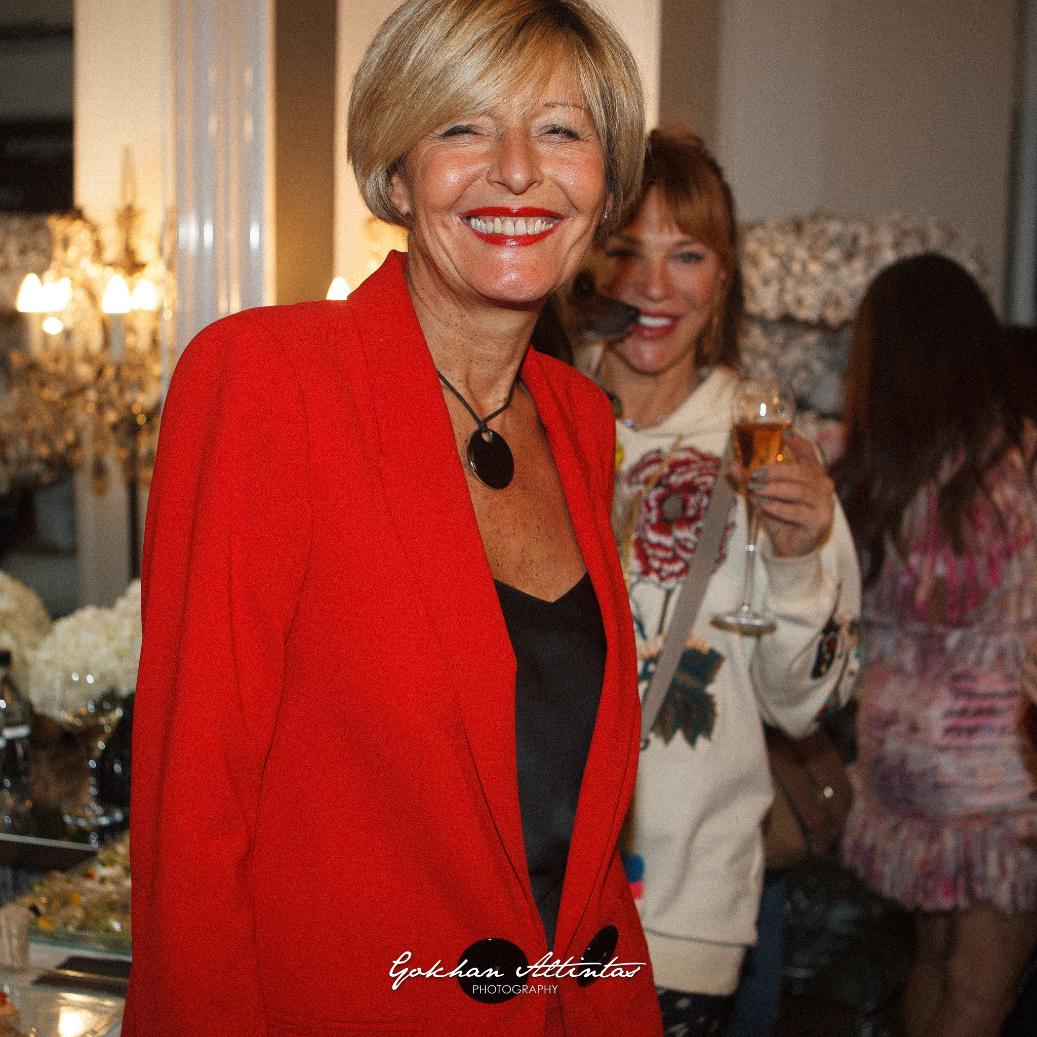 Gokhan Altintas Photography - 281119 - 194315-3