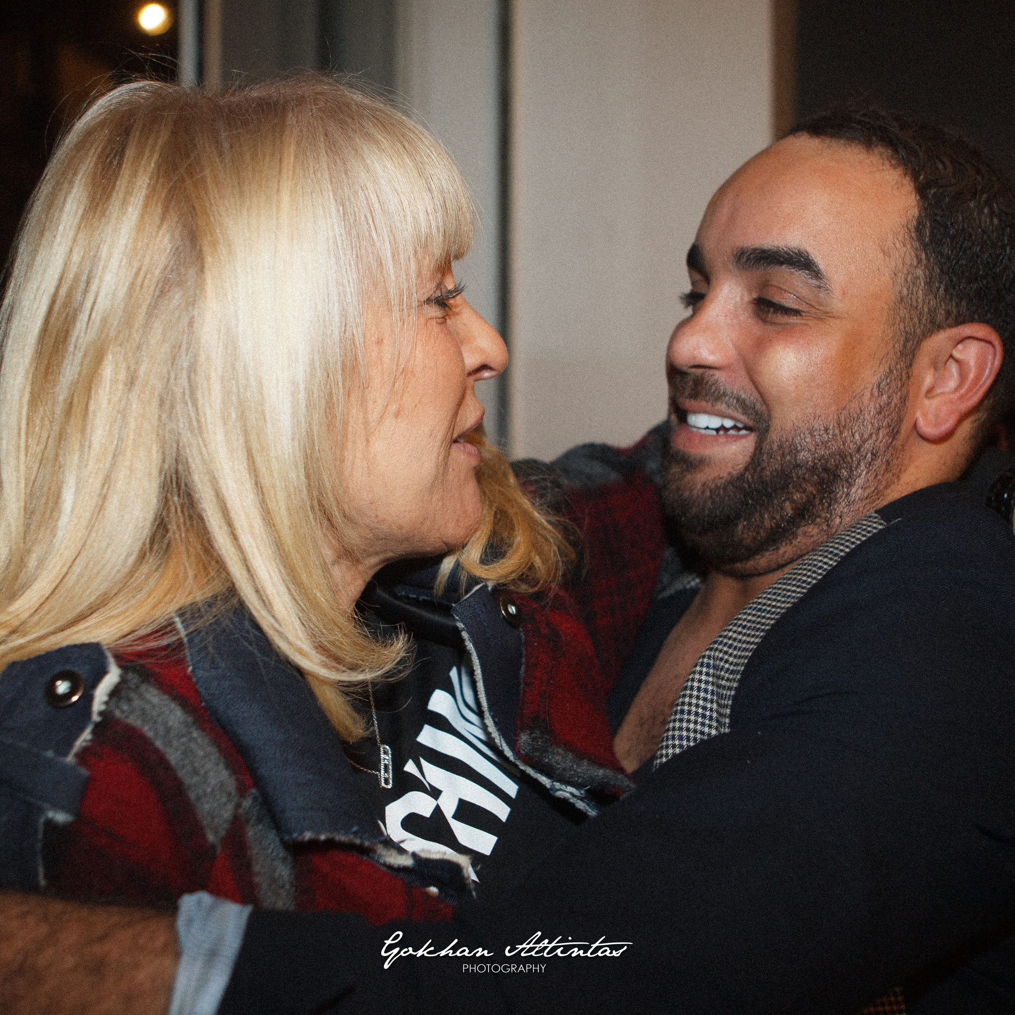 Gokhan Altintas Photography - 281119 - 194420-2