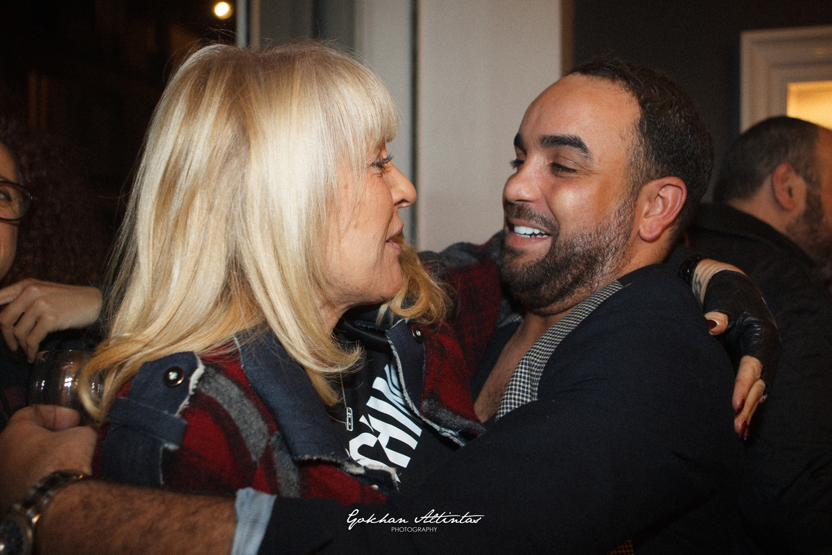 Gokhan Altintas Photography - 281119 - 194420-2.jpg