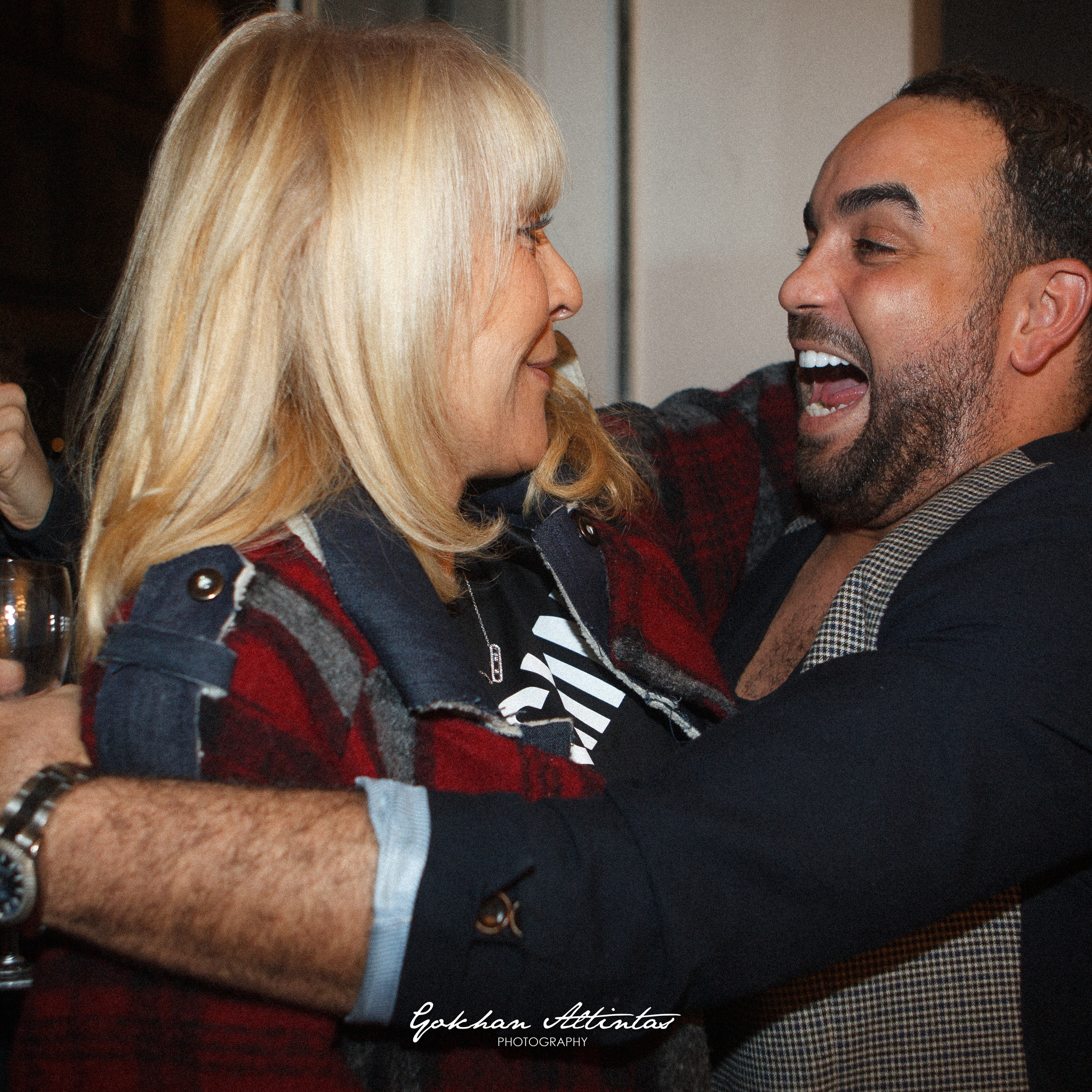 LORENE MARAVIC POLLUX #53330, GOKHAN ALTINTAS PHOTOGRAPHY