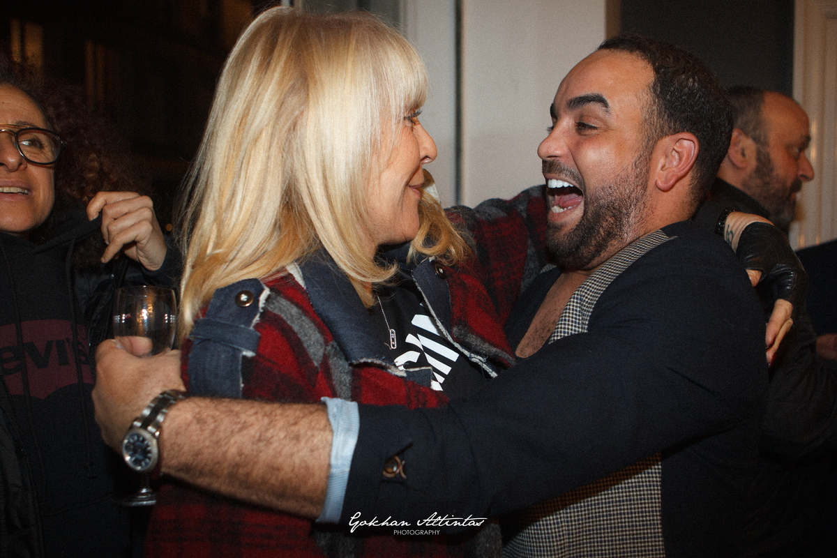 LORENE MARAVIC POLLUX #53330, GOKHAN ALTINTAS PHOTOGRAPHY.jpg