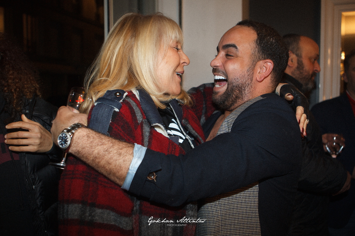 Gokhan Altintas Photography - 281119 - 194422-2.jpg
