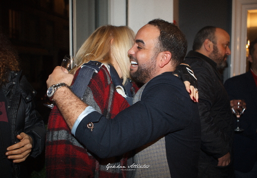 Gokhan Altintas Photography - 281119 - 194422-4