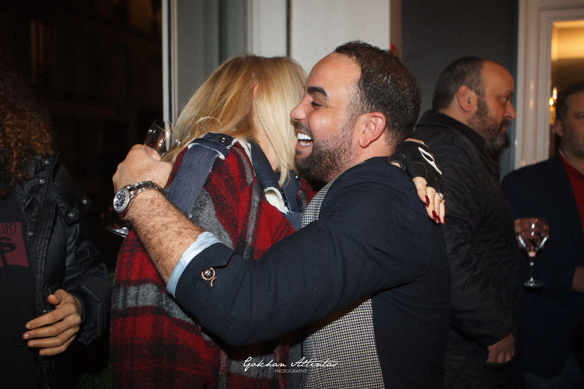 Gokhan Altintas Photography - 281119 - 194422-4.jpg